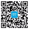&#20964;&#20976;&#40;&#20013;&#22269;&#41;&#23448;&#26041;&#32593;&#31449;&#45;&#30331;&#24405;&#20837;&#21475;
