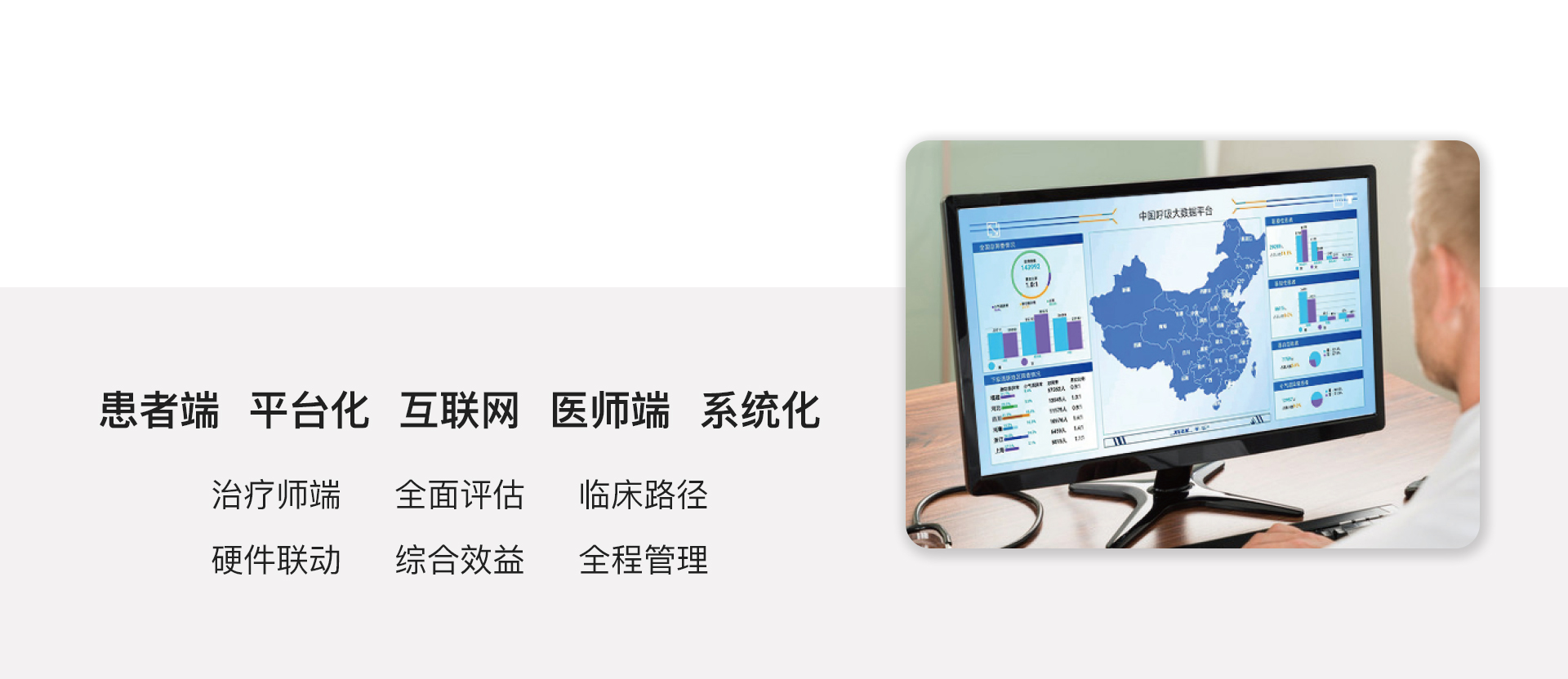 &#20964;&#20976;&#40;&#20013;&#22269;&#41;&#23448;&#26041;&#32593;&#31449;&#45;&#30331;&#24405;&#20837;&#21475;