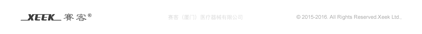 &#20964;&#20976;&#40;&#20013;&#22269;&#41;&#23448;&#26041;&#32593;&#31449;&#45;&#30331;&#24405;&#20837;&#21475;