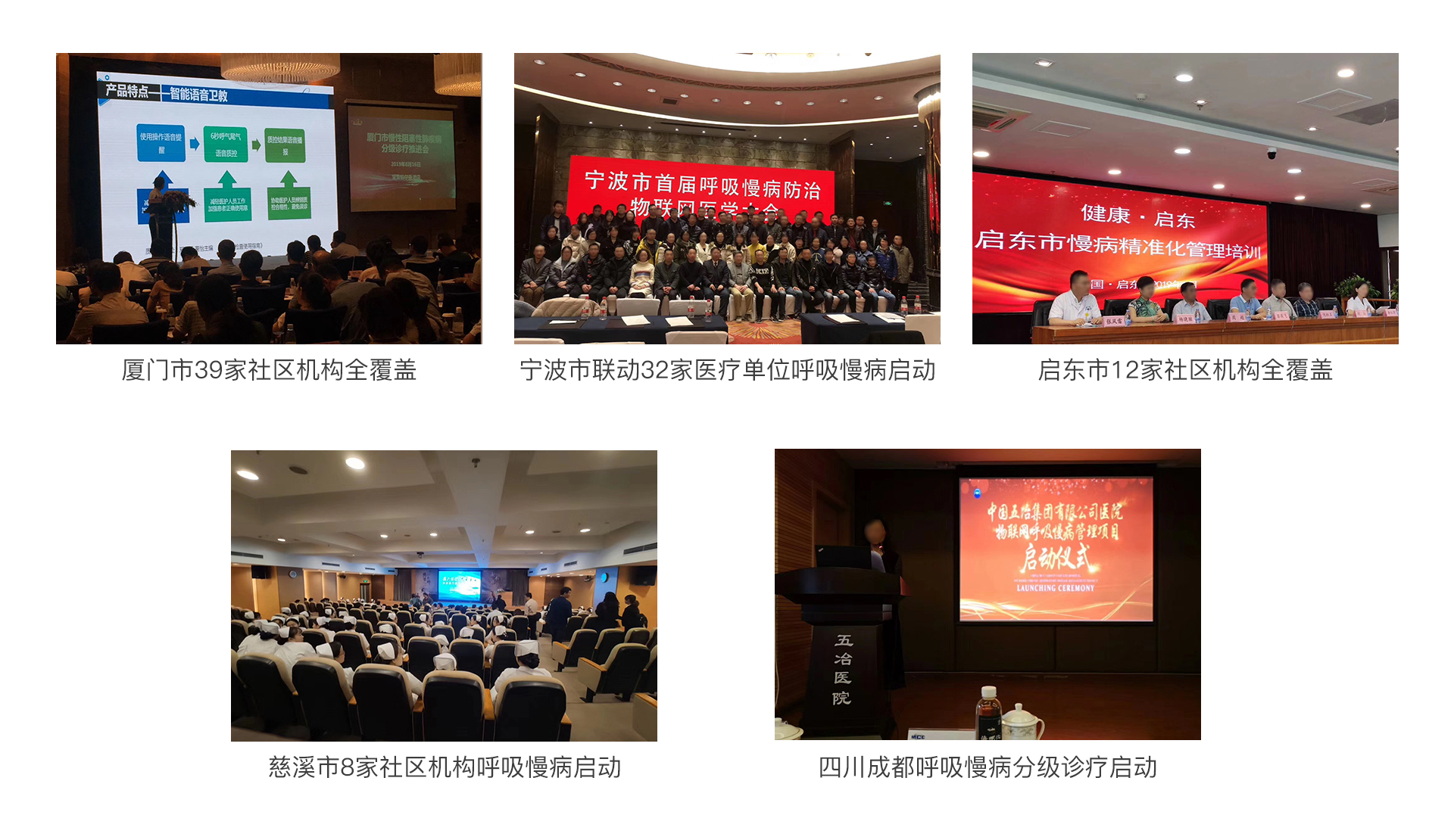 &#20964;&#20976;&#40;&#20013;&#22269;&#41;&#23448;&#26041;&#32593;&#31449;&#45;&#30331;&#24405;&#20837;&#21475;