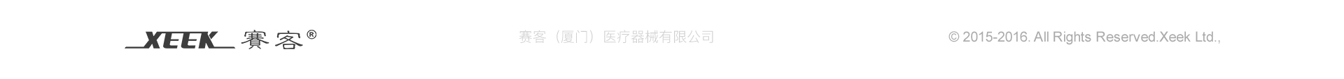 &#20964;&#20976;&#40;&#20013;&#22269;&#41;&#23448;&#26041;&#32593;&#31449;&#45;&#30331;&#24405;&#20837;&#21475;