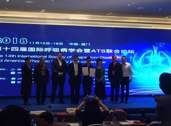 &#20964;&#20976;&#40;&#20013;&#22269;&#41;&#23448;&#26041;&#32593;&#31449;&#45;&#30331;&#24405;&#20837;&#21475;