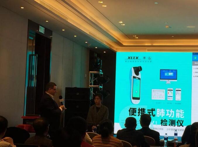 &#20964;&#20976;&#40;&#20013;&#22269;&#41;&#23448;&#26041;&#32593;&#31449;&#45;&#30331;&#24405;&#20837;&#21475;