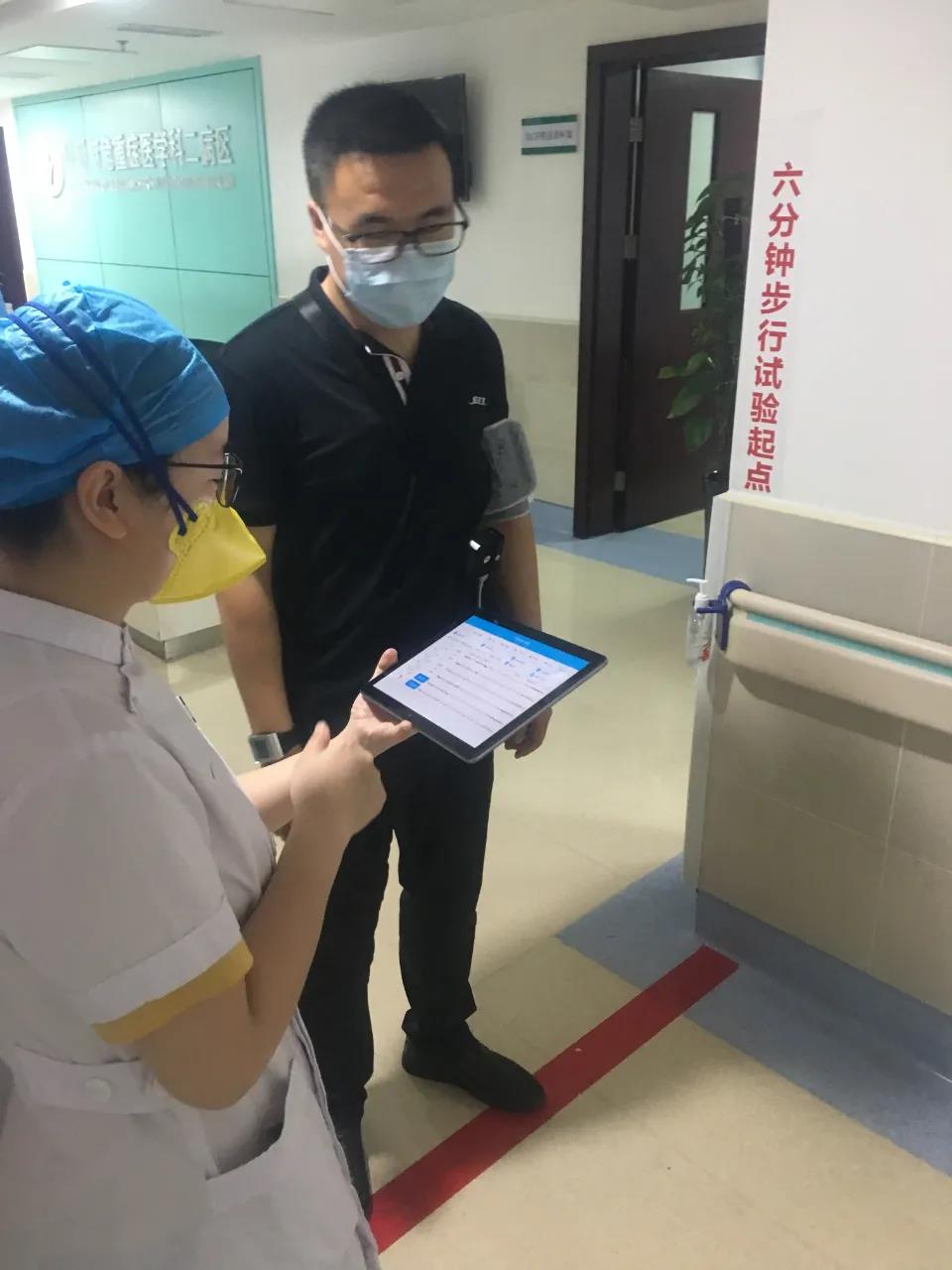 &#20964;&#20976;&#40;&#20013;&#22269;&#41;&#23448;&#26041;&#32593;&#31449;&#45;&#30331;&#24405;&#20837;&#21475;