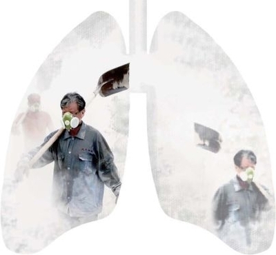 &#20964;&#20976;&#40;&#20013;&#22269;&#41;&#23448;&#26041;&#32593;&#31449;&#45;&#30331;&#24405;&#20837;&#21475;
