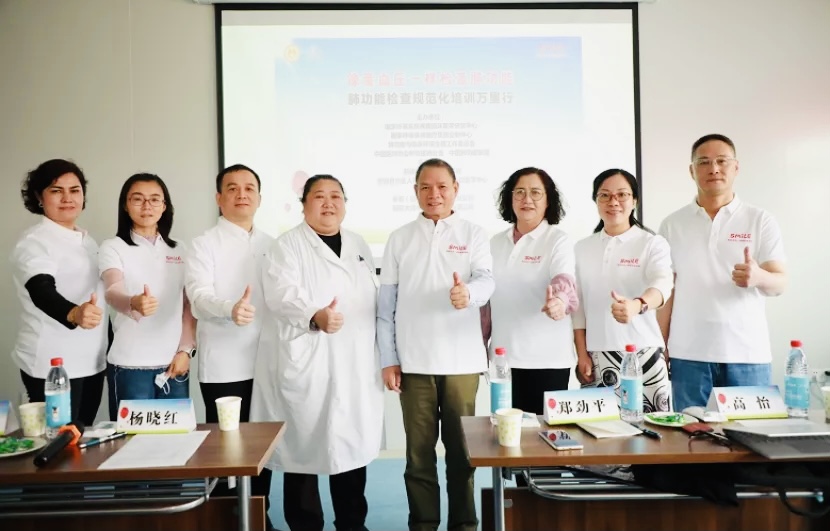 &#20964;&#20976;&#40;&#20013;&#22269;&#41;&#23448;&#26041;&#32593;&#31449;&#45;&#30331;&#24405;&#20837;&#21475;