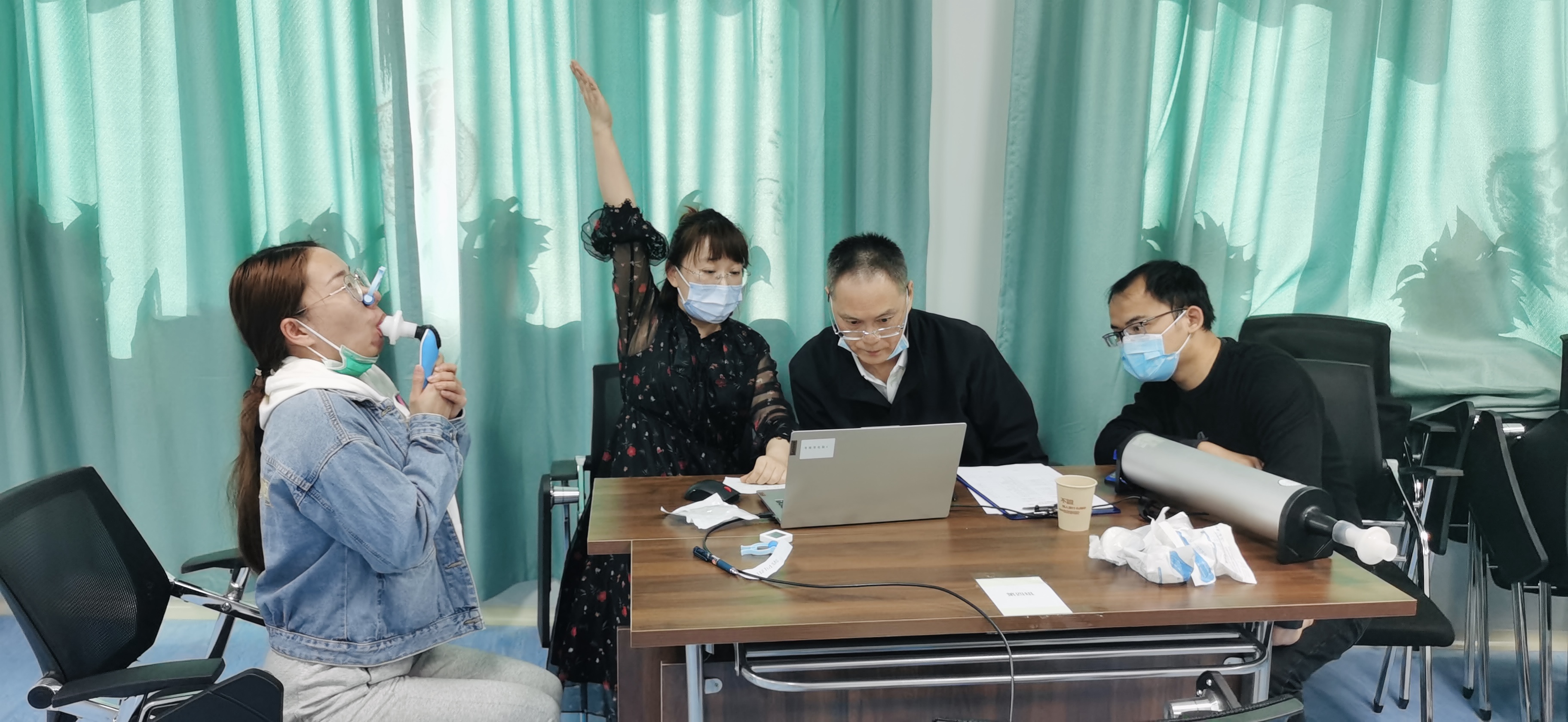 &#20964;&#20976;&#40;&#20013;&#22269;&#41;&#23448;&#26041;&#32593;&#31449;&#45;&#30331;&#24405;&#20837;&#21475;