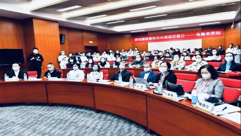 &#20964;&#20976;&#40;&#20013;&#22269;&#41;&#23448;&#26041;&#32593;&#31449;&#45;&#30331;&#24405;&#20837;&#21475;