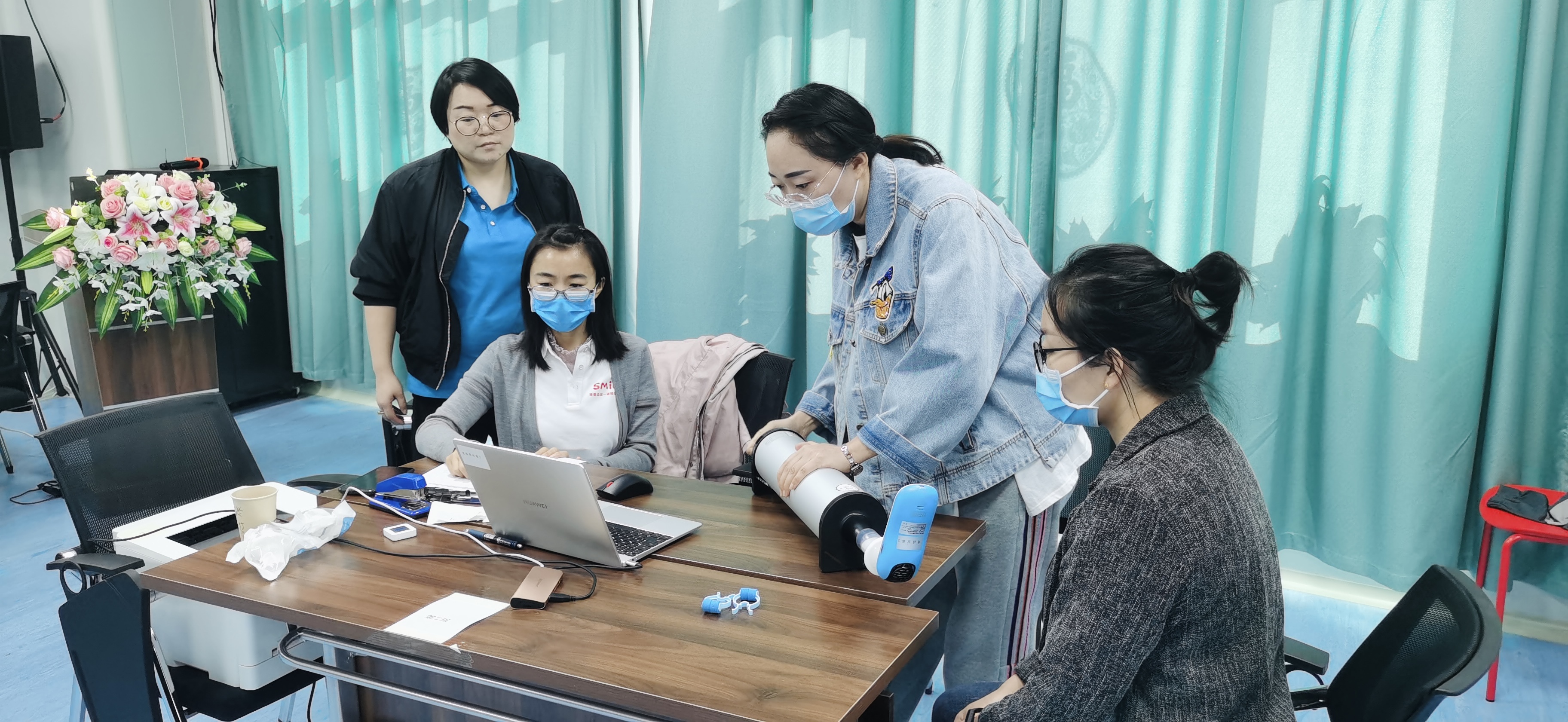 &#20964;&#20976;&#40;&#20013;&#22269;&#41;&#23448;&#26041;&#32593;&#31449;&#45;&#30331;&#24405;&#20837;&#21475;