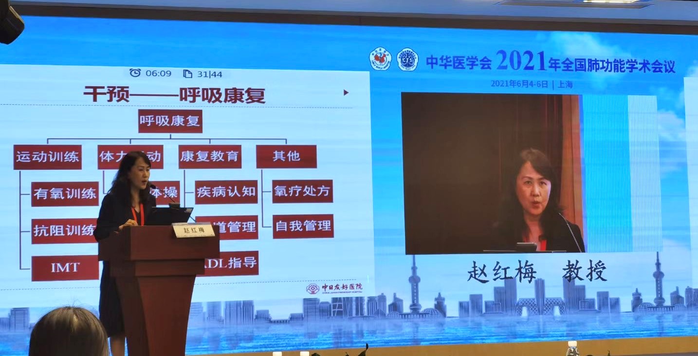 &#20964;&#20976;&#40;&#20013;&#22269;&#41;&#23448;&#26041;&#32593;&#31449;&#45;&#30331;&#24405;&#20837;&#21475;