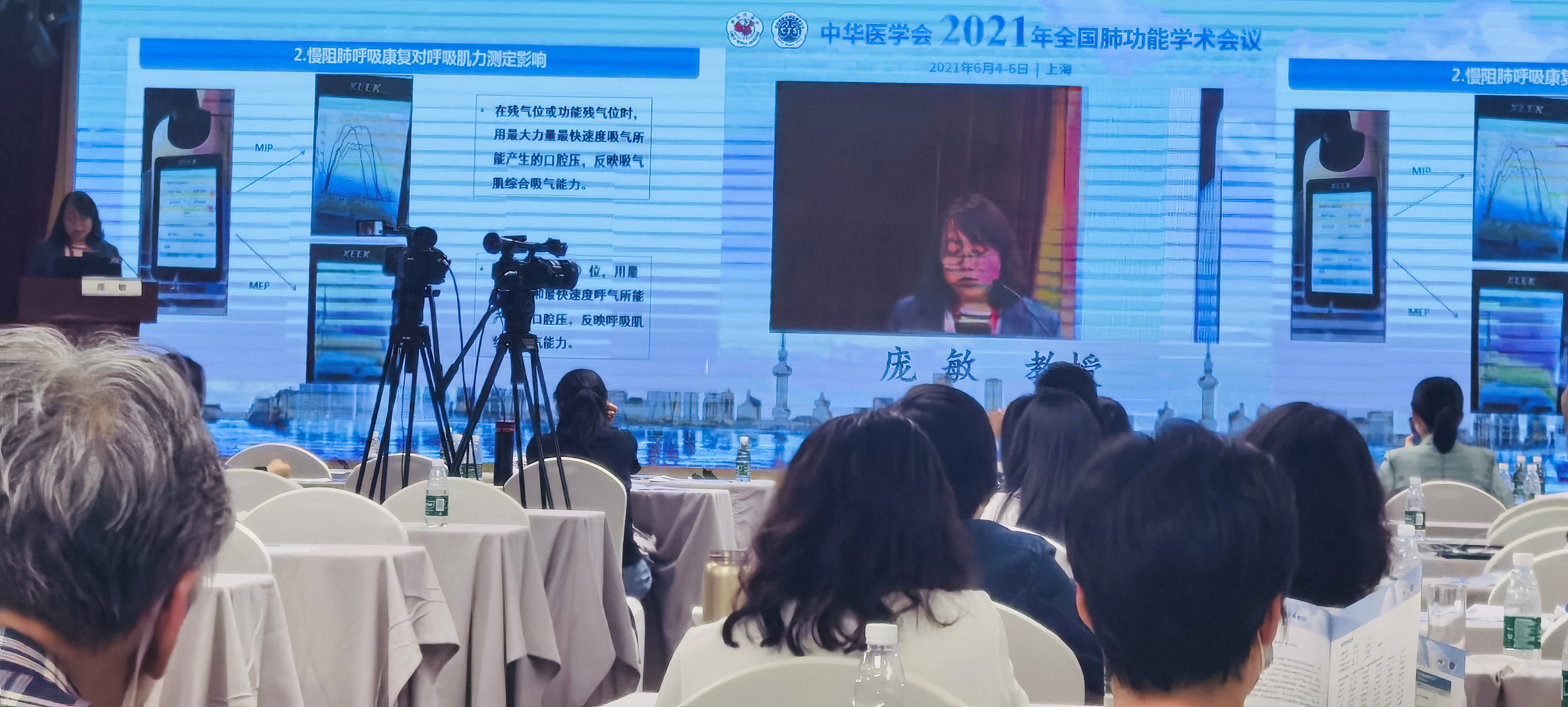&#20964;&#20976;&#40;&#20013;&#22269;&#41;&#23448;&#26041;&#32593;&#31449;&#45;&#30331;&#24405;&#20837;&#21475;