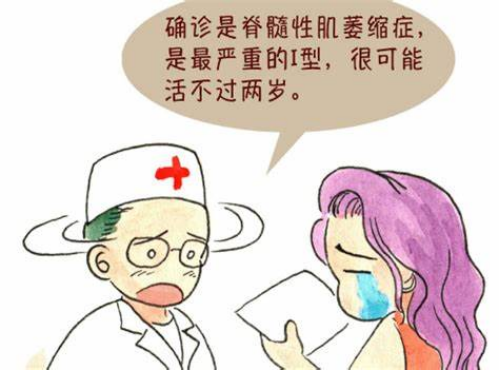 &#20964;&#20976;&#40;&#20013;&#22269;&#41;&#23448;&#26041;&#32593;&#31449;&#45;&#30331;&#24405;&#20837;&#21475;