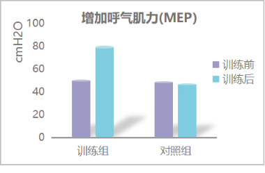 &#20964;&#20976;&#40;&#20013;&#22269;&#41;&#23448;&#26041;&#32593;&#31449;&#45;&#30331;&#24405;&#20837;&#21475;