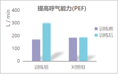 &#20964;&#20976;&#40;&#20013;&#22269;&#41;&#23448;&#26041;&#32593;&#31449;&#45;&#30331;&#24405;&#20837;&#21475;