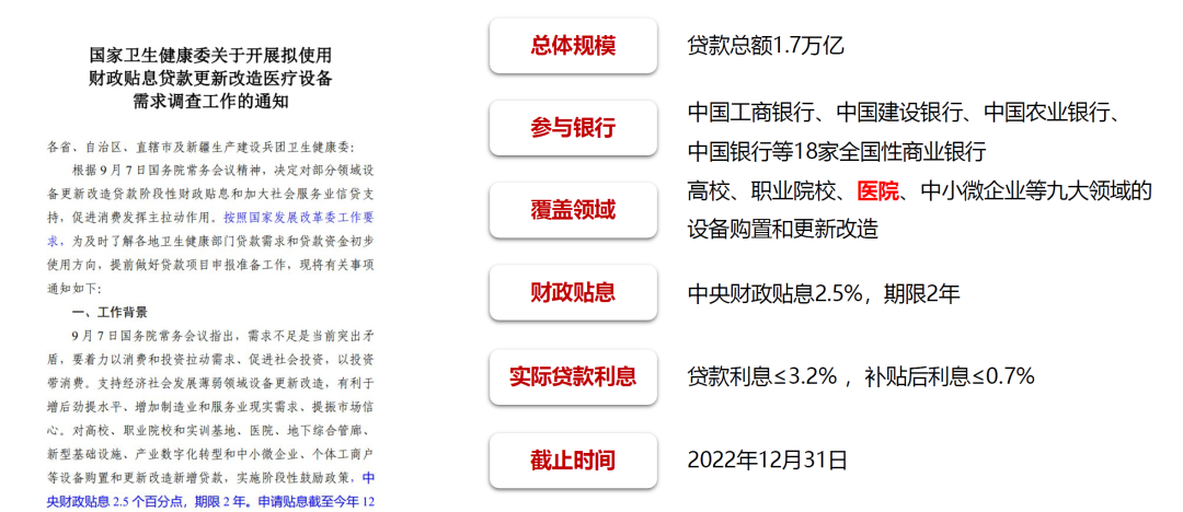 &#20964;&#20976;&#40;&#20013;&#22269;&#41;&#23448;&#26041;&#32593;&#31449;&#45;&#30331;&#24405;&#20837;&#21475;