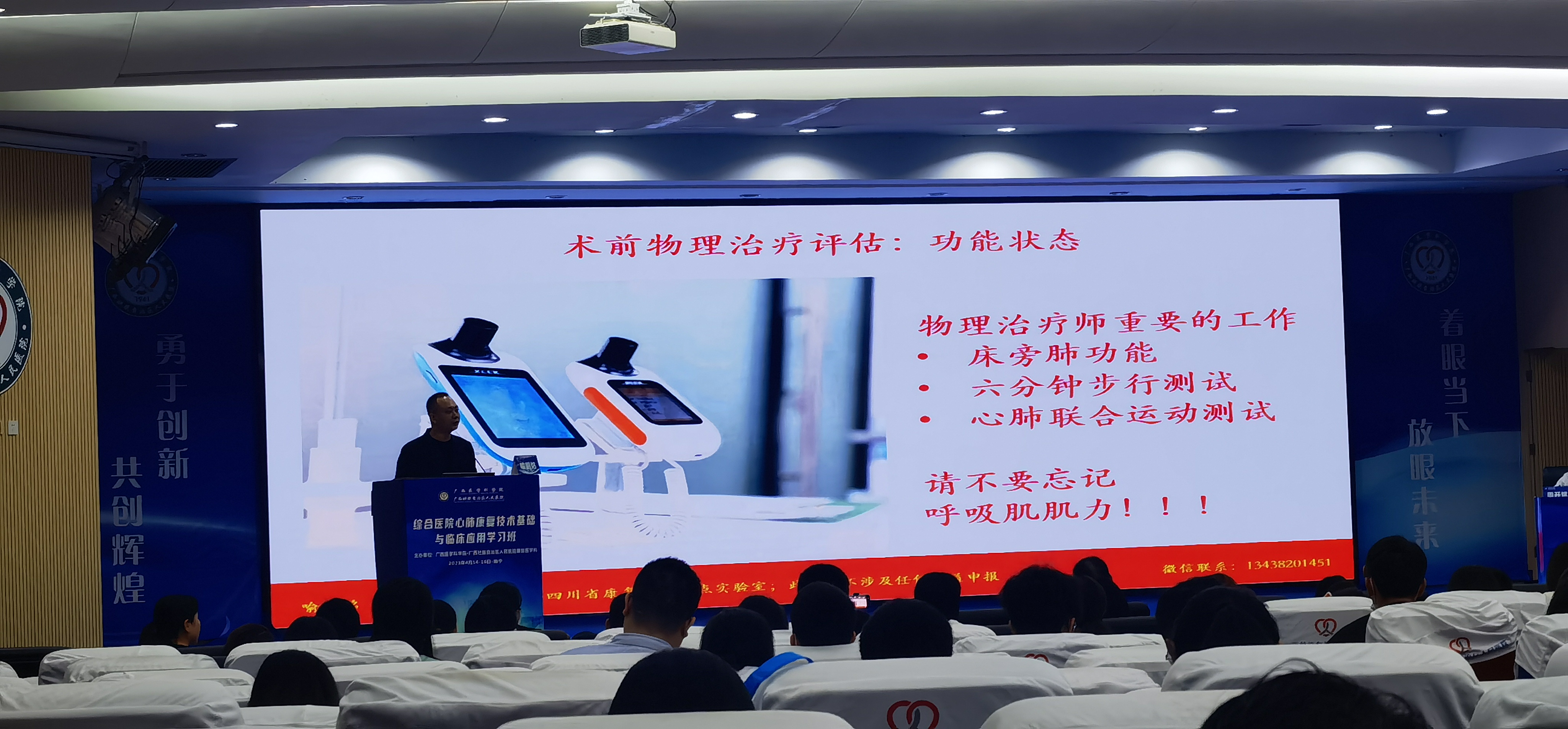 &#20964;&#20976;&#40;&#20013;&#22269;&#41;&#23448;&#26041;&#32593;&#31449;&#45;&#30331;&#24405;&#20837;&#21475;
