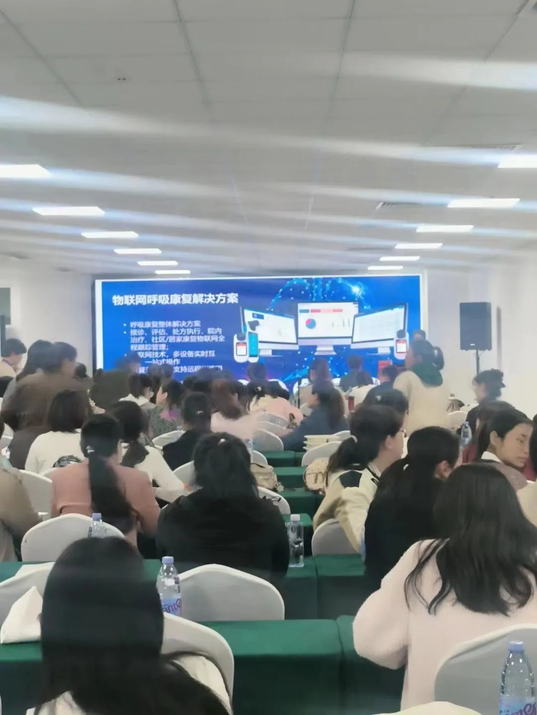 &#20964;&#20976;&#40;&#20013;&#22269;&#41;&#23448;&#26041;&#32593;&#31449;&#45;&#30331;&#24405;&#20837;&#21475;