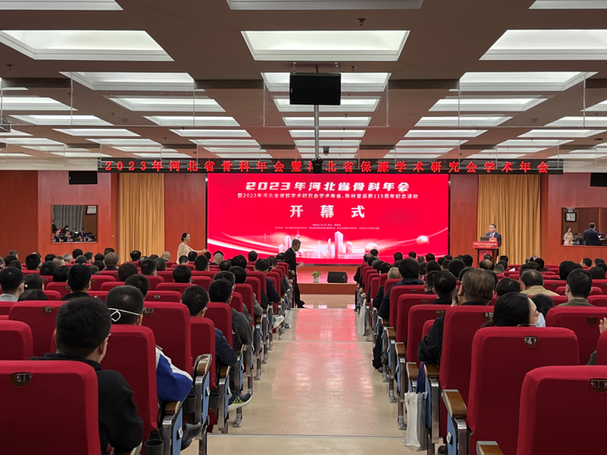 &#20964;&#20976;&#40;&#20013;&#22269;&#41;&#23448;&#26041;&#32593;&#31449;&#45;&#30331;&#24405;&#20837;&#21475;