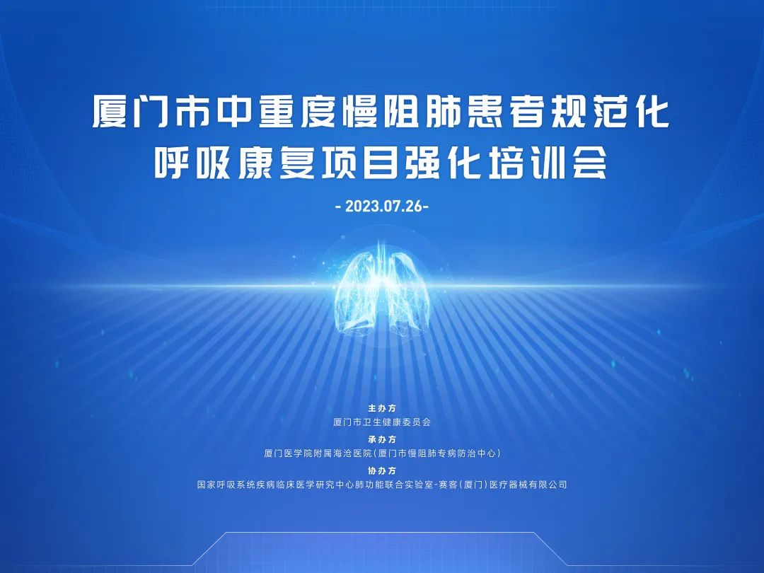 &#20964;&#20976;&#40;&#20013;&#22269;&#41;&#23448;&#26041;&#32593;&#31449;&#45;&#30331;&#24405;&#20837;&#21475;
