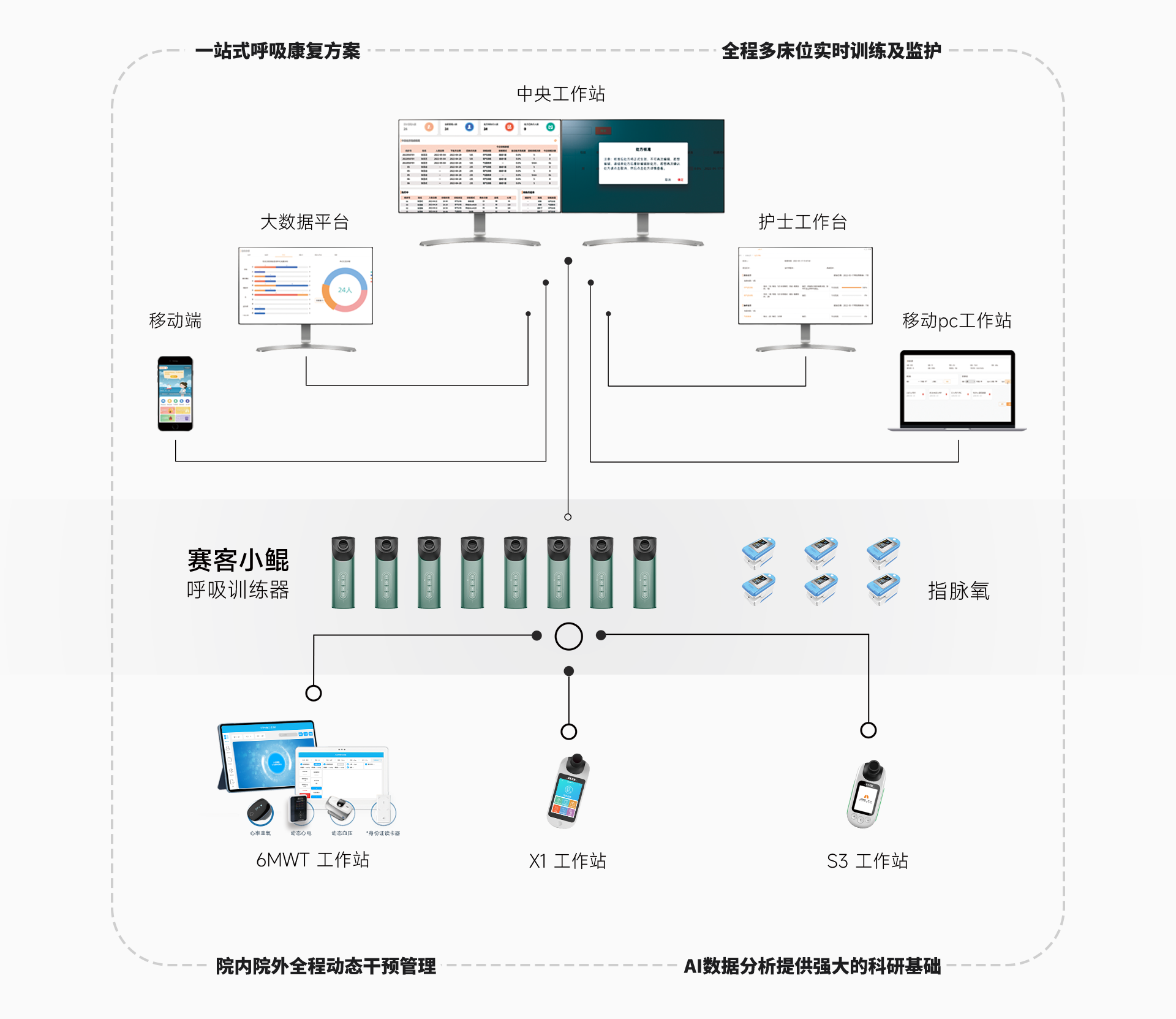 &#20964;&#20976;&#40;&#20013;&#22269;&#41;&#23448;&#26041;&#32593;&#31449;&#45;&#30331;&#24405;&#20837;&#21475;