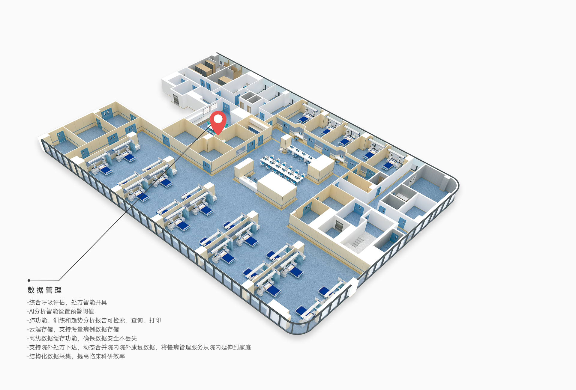 &#20964;&#20976;&#40;&#20013;&#22269;&#41;&#23448;&#26041;&#32593;&#31449;&#45;&#30331;&#24405;&#20837;&#21475;