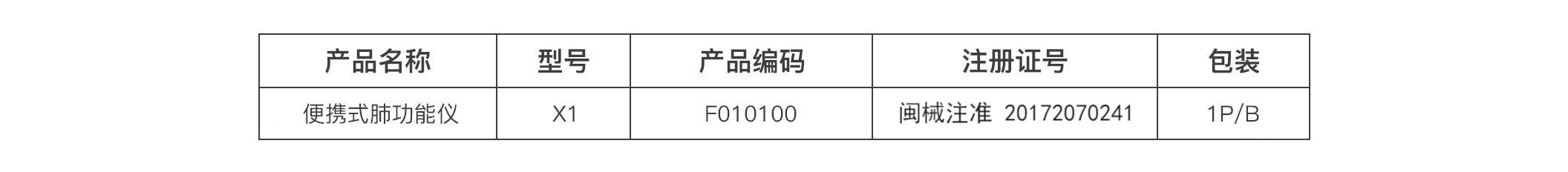 &#20964;&#20976;&#40;&#20013;&#22269;&#41;&#23448;&#26041;&#32593;&#31449;&#45;&#30331;&#24405;&#20837;&#21475;