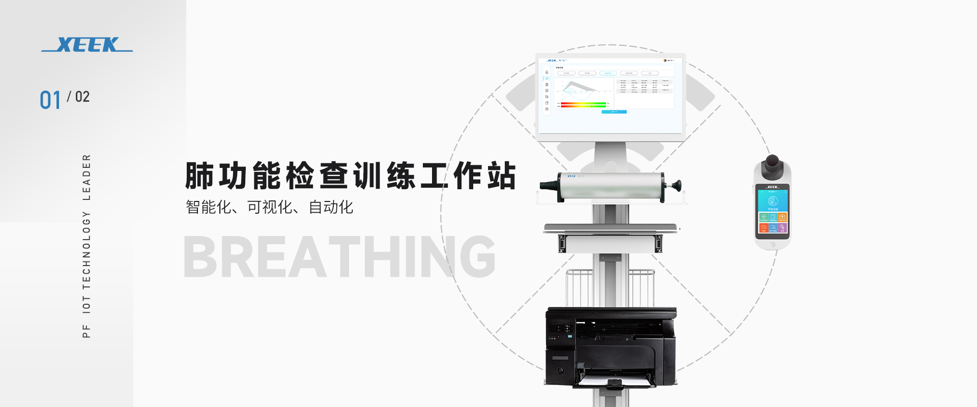 &#20964;&#20976;&#40;&#20013;&#22269;&#41;&#23448;&#26041;&#32593;&#31449;&#45;&#30331;&#24405;&#20837;&#21475;