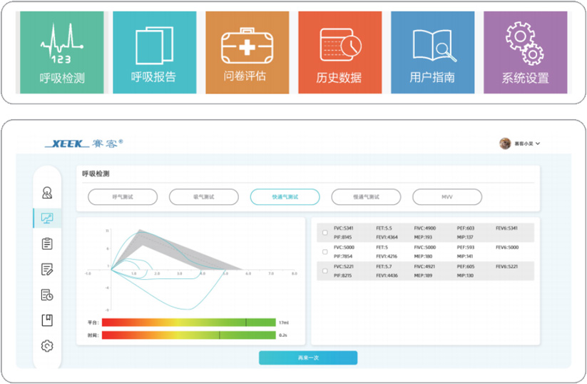 &#20964;&#20976;&#40;&#20013;&#22269;&#41;&#23448;&#26041;&#32593;&#31449;&#45;&#30331;&#24405;&#20837;&#21475;