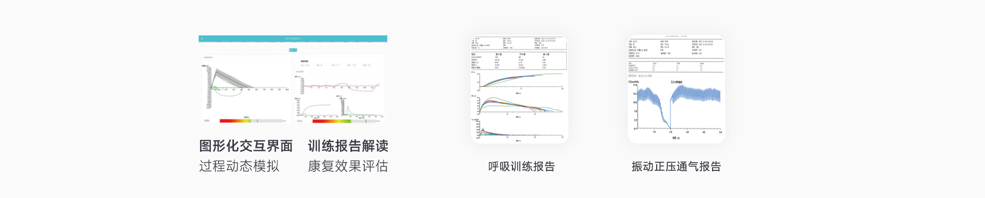 &#20964;&#20976;&#40;&#20013;&#22269;&#41;&#23448;&#26041;&#32593;&#31449;&#45;&#30331;&#24405;&#20837;&#21475;