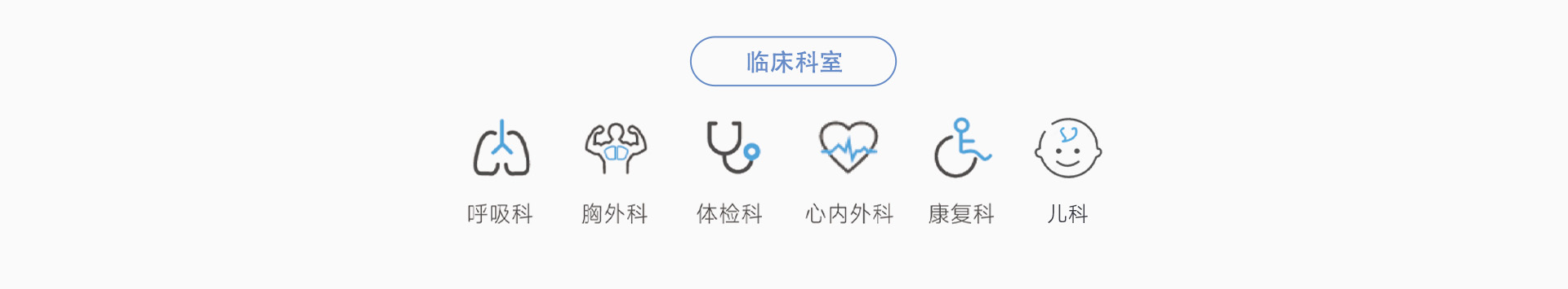&#20964;&#20976;&#40;&#20013;&#22269;&#41;&#23448;&#26041;&#32593;&#31449;&#45;&#30331;&#24405;&#20837;&#21475;