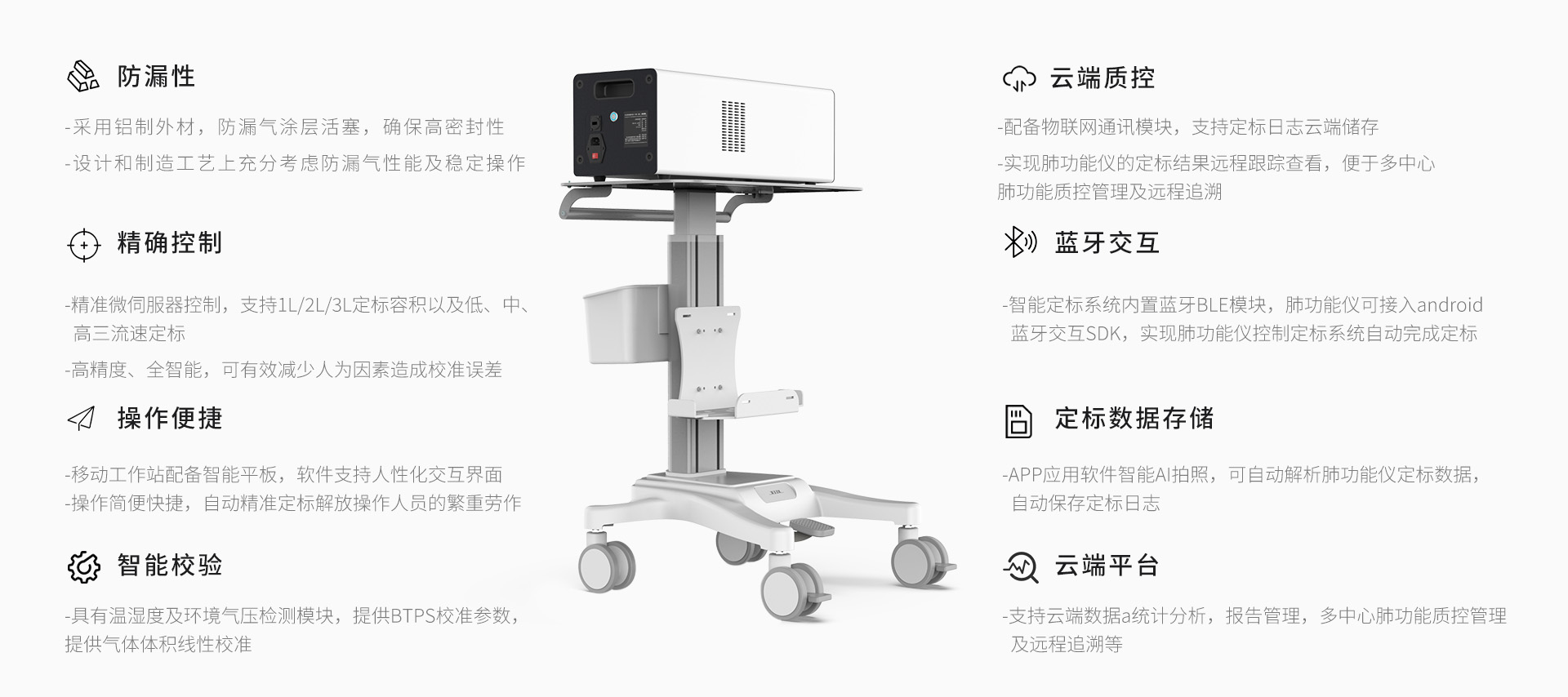 &#20964;&#20976;&#40;&#20013;&#22269;&#41;&#23448;&#26041;&#32593;&#31449;&#45;&#30331;&#24405;&#20837;&#21475;
