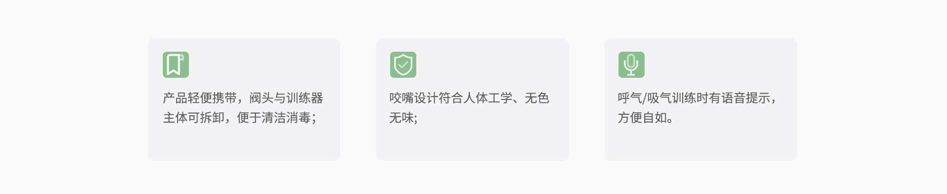 &#20964;&#20976;&#40;&#20013;&#22269;&#41;&#23448;&#26041;&#32593;&#31449;&#45;&#30331;&#24405;&#20837;&#21475;