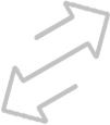&#20964;&#20976;&#40;&#20013;&#22269;&#41;&#23448;&#26041;&#32593;&#31449;&#45;&#30331;&#24405;&#20837;&#21475;