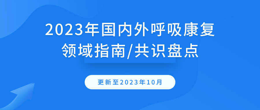 &#20964;&#20976;&#40;&#20013;&#22269;&#41;&#23448;&#26041;&#32593;&#31449;&#45;&#30331;&#24405;&#20837;&#21475;