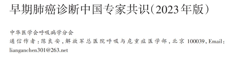 &#20964;&#20976;&#40;&#20013;&#22269;&#41;&#23448;&#26041;&#32593;&#31449;&#45;&#30331;&#24405;&#20837;&#21475;
