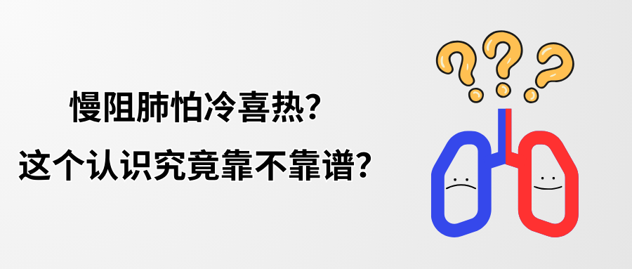 &#20964;&#20976;&#40;&#20013;&#22269;&#41;&#23448;&#26041;&#32593;&#31449;&#45;&#30331;&#24405;&#20837;&#21475;