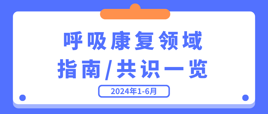 &#20964;&#20976;&#40;&#20013;&#22269;&#41;&#23448;&#26041;&#32593;&#31449;&#45;&#30331;&#24405;&#20837;&#21475;