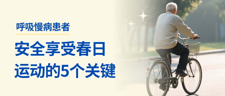 &#20964;&#20976;&#40;&#20013;&#22269;&#41;&#23448;&#26041;&#32593;&#31449;&#45;&#30331;&#24405;&#20837;&#21475;