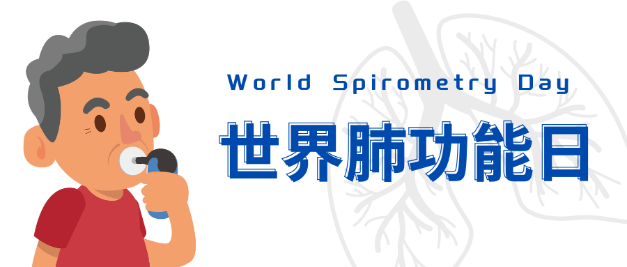 &#20964;&#20976;&#40;&#20013;&#22269;&#41;&#23448;&#26041;&#32593;&#31449;&#45;&#30331;&#24405;&#20837;&#21475;